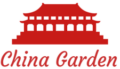 china_garden_logo